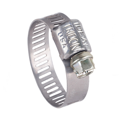 Ideal-Tridon 62M產(chǎn)品優(yōu)勢：小巧，結(jié)實  應(yīng)用領(lǐng)域：全300等級不銹鋼，也可應(yīng)用于海洋設(shè)備。  產(chǎn)      地：美國  品      牌：Ideal
